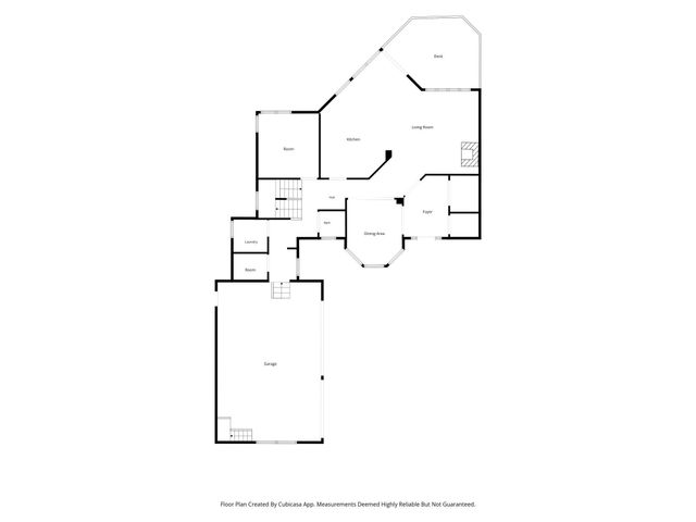 8915 Umbria Place N, Maple Grove, MN 55311