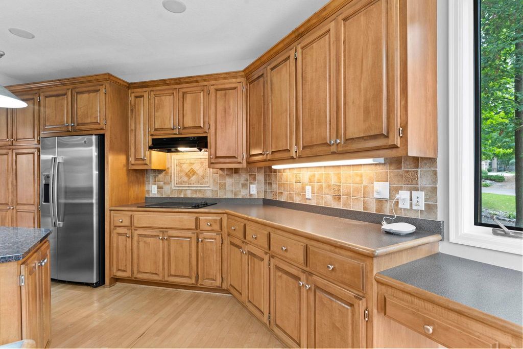 8915 Umbria Place N, Maple Grove, MN 55311 — photo 3