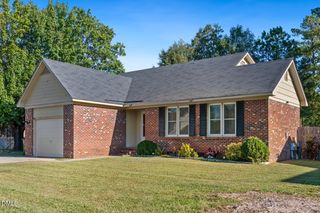 699 Prestige Boulevard, Fayetteville, NC 28314