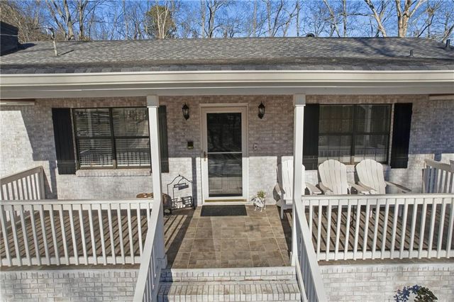 5150 Kilroy Lane, Douglasville, GA 30135