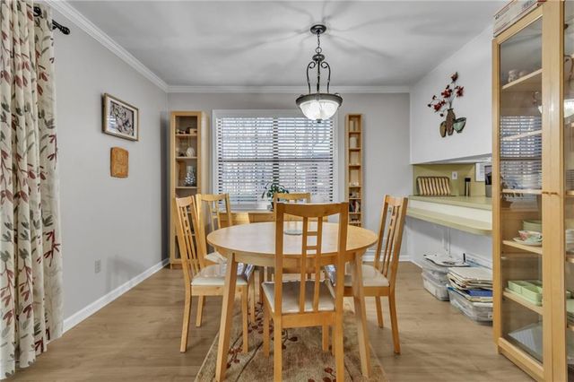 5150 Kilroy Lane, Douglasville, GA 30135