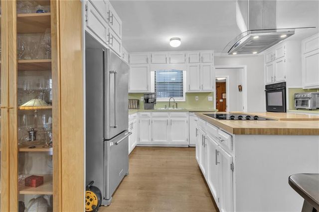 5150 Kilroy Lane, Douglasville, GA 30135