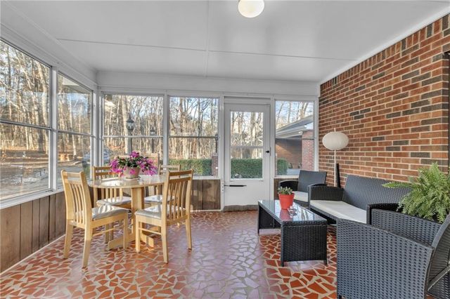 5150 Kilroy Lane, Douglasville, GA 30135