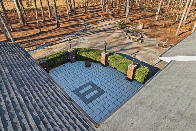 5150 Kilroy Lane, Douglasville, GA 30135