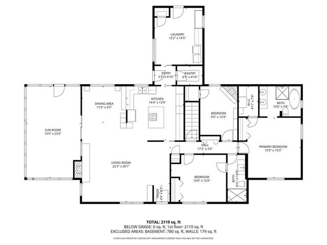 5150 Kilroy Lane, Douglasville, GA 30135