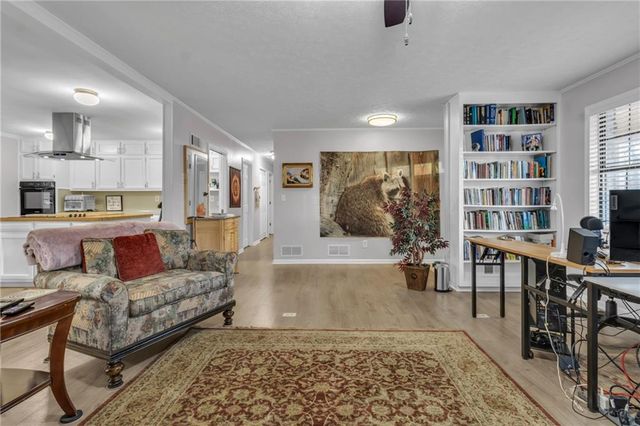 5150 Kilroy Lane, Douglasville, GA 30135