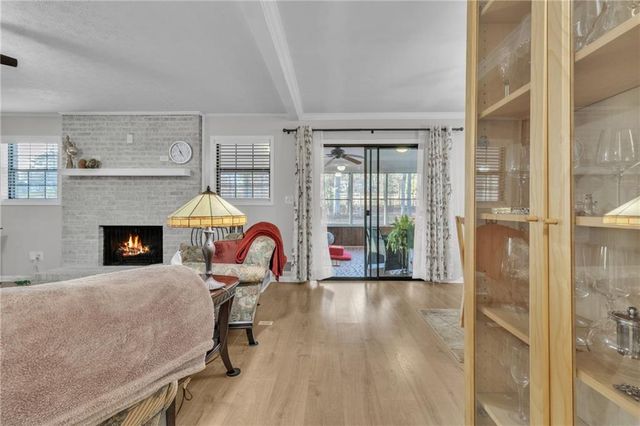 5150 Kilroy Lane, Douglasville, GA 30135