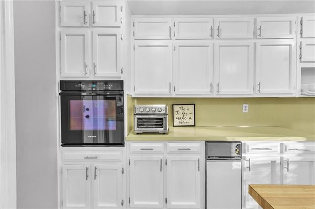 5150 Kilroy Lane, Douglasville, GA 30135