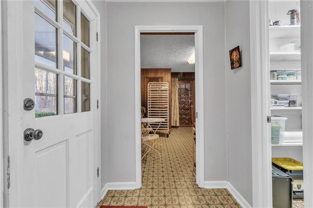 5150 Kilroy Lane, Douglasville, GA 30135