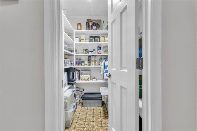 5150 Kilroy Lane, Douglasville, GA 30135