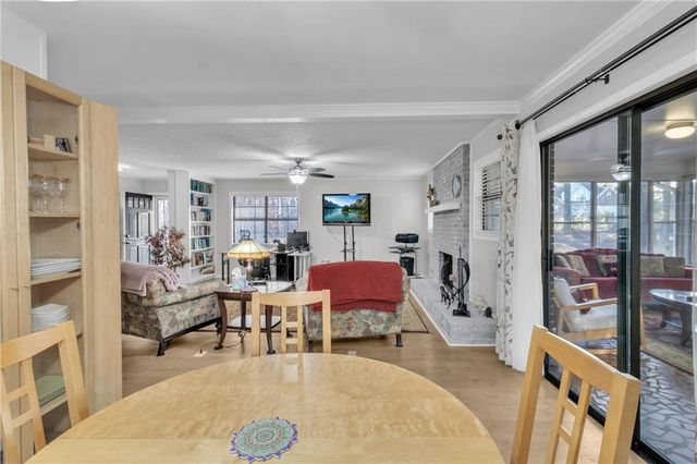 5150 Kilroy Lane, Douglasville, GA 30135