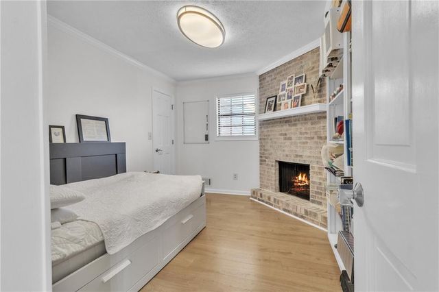 5150 Kilroy Lane, Douglasville, GA 30135