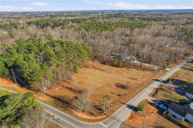 5150 Kilroy Lane, Douglasville, GA 30135