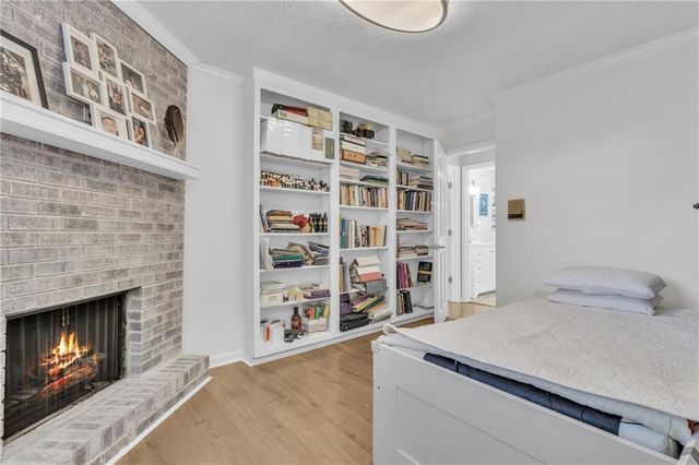 5150 Kilroy Lane, Douglasville, GA 30135