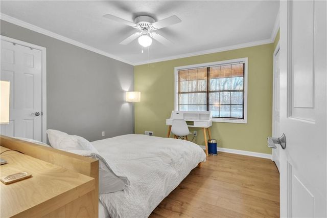 5150 Kilroy Lane, Douglasville, GA 30135