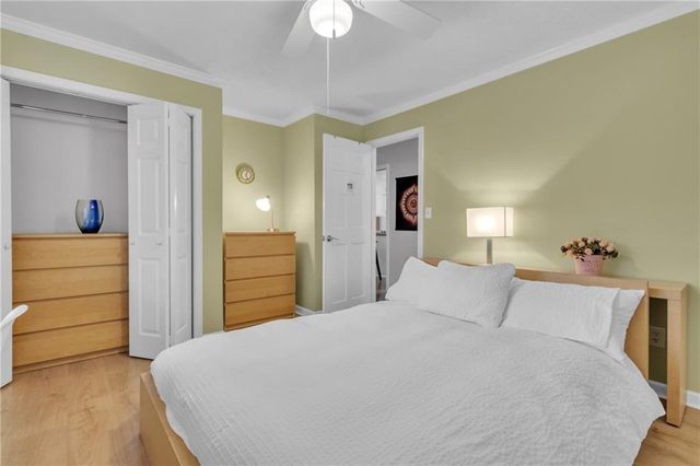 5150 Kilroy Lane, Douglasville, GA 30135