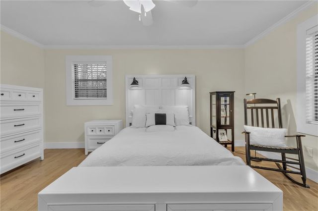 5150 Kilroy Lane, Douglasville, GA 30135