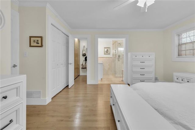 5150 Kilroy Lane, Douglasville, GA 30135