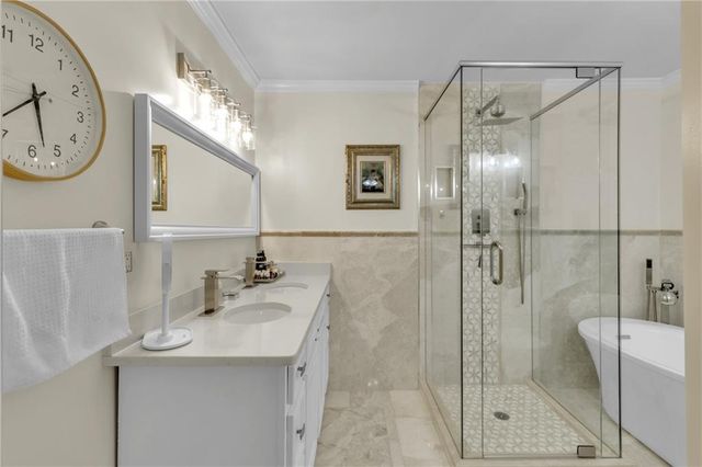 5150 Kilroy Lane, Douglasville, GA 30135