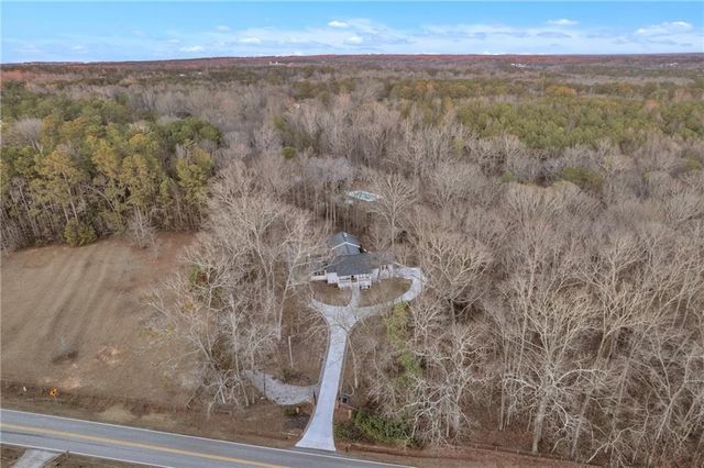 5150 Kilroy Lane, Douglasville, GA 30135