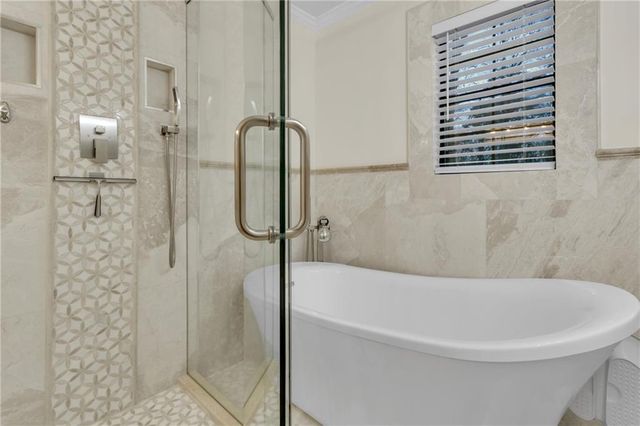 5150 Kilroy Lane, Douglasville, GA 30135