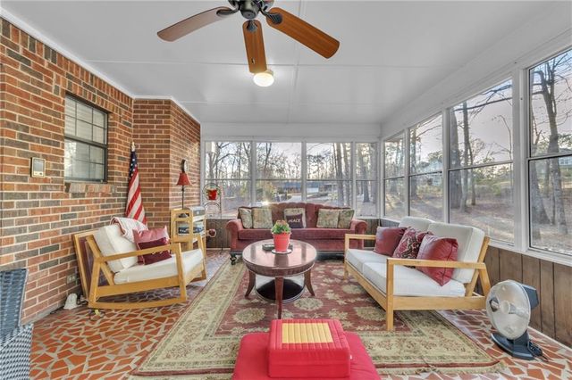 5150 Kilroy Lane, Douglasville, GA 30135