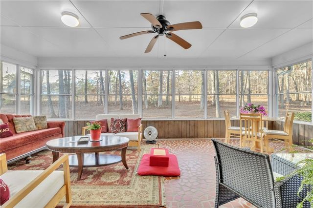 5150 Kilroy Lane, Douglasville, GA 30135