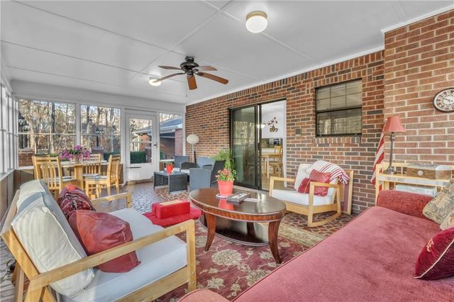 5150 Kilroy Lane, Douglasville, GA 30135