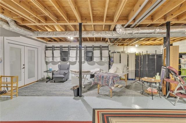 5150 Kilroy Lane, Douglasville, GA 30135