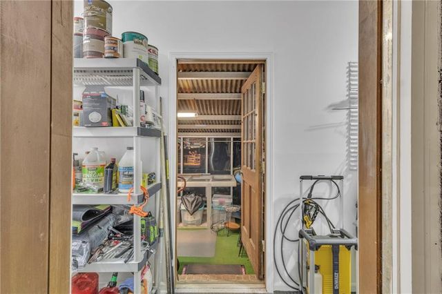 5150 Kilroy Lane, Douglasville, GA 30135