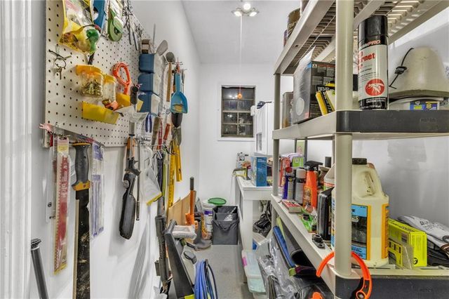 5150 Kilroy Lane, Douglasville, GA 30135