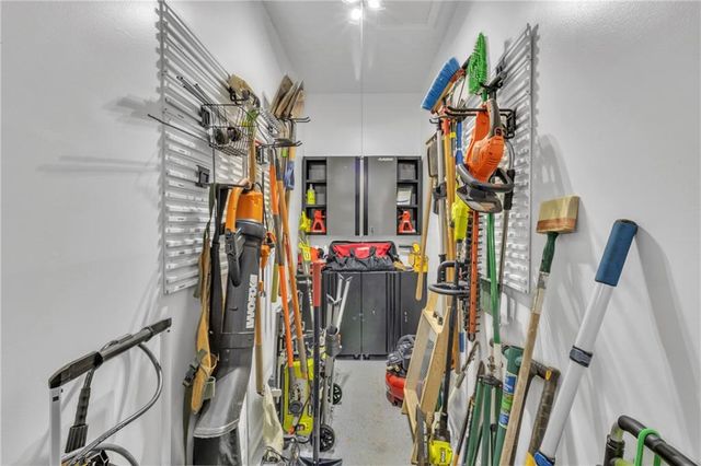 5150 Kilroy Lane, Douglasville, GA 30135