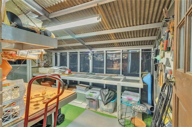 5150 Kilroy Lane, Douglasville, GA 30135