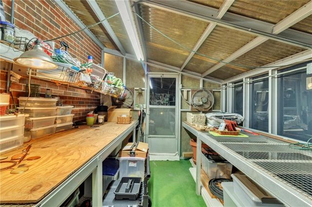 5150 Kilroy Lane, Douglasville, GA 30135