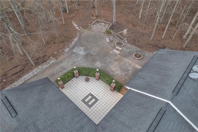 5150 Kilroy Lane, Douglasville, GA 30135