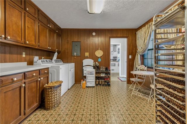 5150 Kilroy Lane, Douglasville, GA 30135