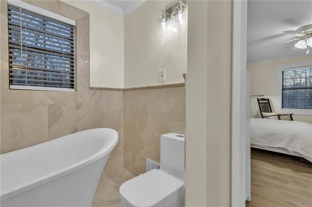 5150 Kilroy Lane, Douglasville, GA 30135