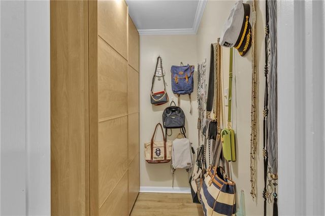 5150 Kilroy Lane, Douglasville, GA 30135