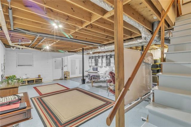 5150 Kilroy Lane, Douglasville, GA 30135