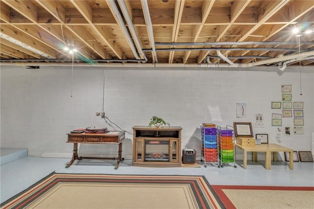 5150 Kilroy Lane, Douglasville, GA 30135