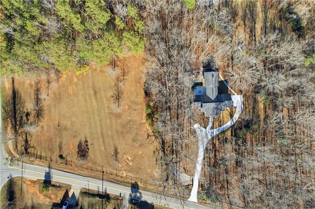 5150 Kilroy Lane, Douglasville, GA 30135