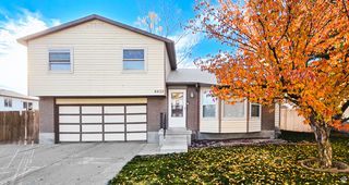 6672 S 3335 W, West Jordan, UT 84084