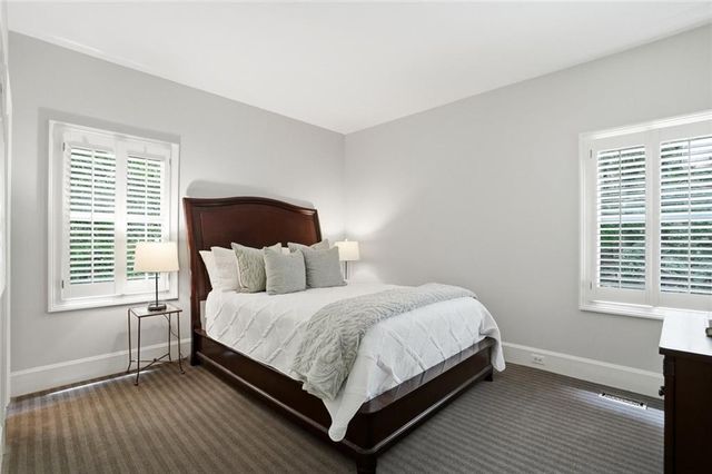 12880 Bucksport Drive, Roswell, GA 30075