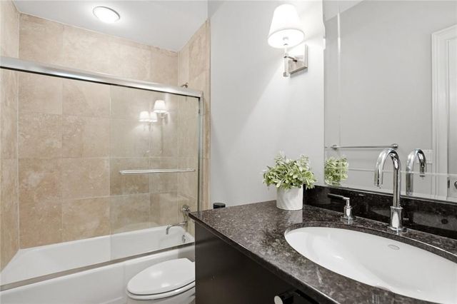 12880 Bucksport Drive, Roswell, GA 30075