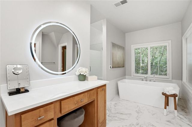 12880 Bucksport Drive, Roswell, GA 30075