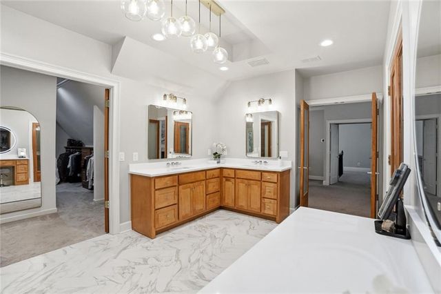 12880 Bucksport Drive, Roswell, GA 30075