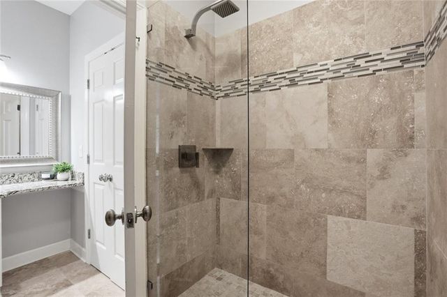 12880 Bucksport Drive, Roswell, GA 30075