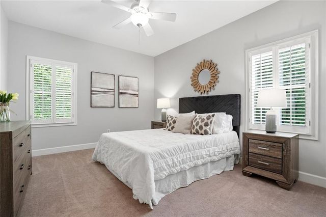 12880 Bucksport Drive, Roswell, GA 30075