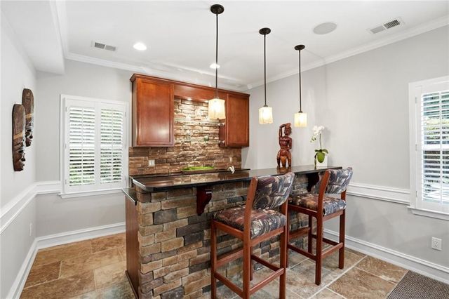 12880 Bucksport Drive, Roswell, GA 30075