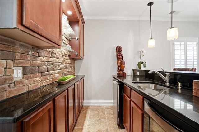 12880 Bucksport Drive, Roswell, GA 30075